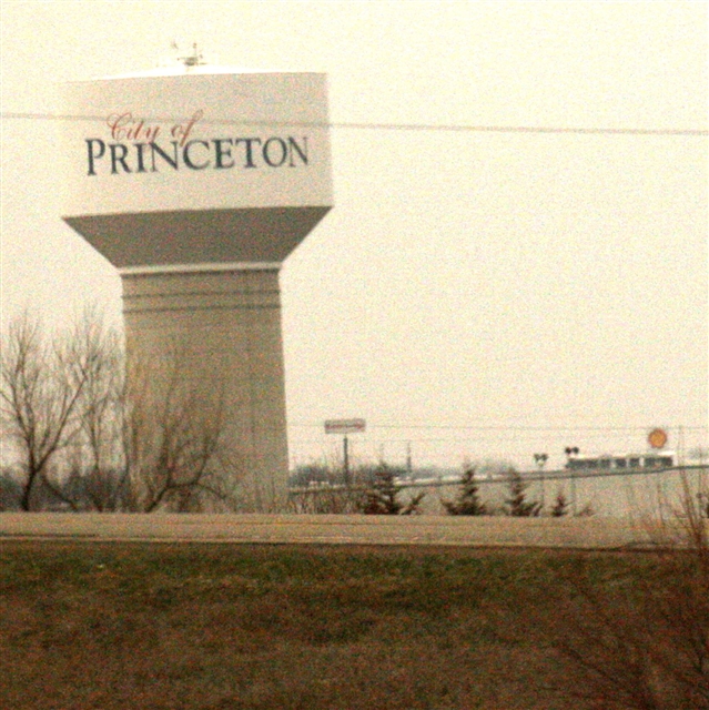 36820Princeton20Water20Tower.jpg
